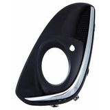 DEPO 442-2503L-UD Sis Far Cercevesi Sol Opel Corsa D 11 1400873 4422503LUD (WN676747)