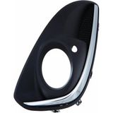 DEPO 442-2503R-UD Sis Far Cercevesi Sag Opel Corsa D 11 1400867 4422503RUD (WT463142)
