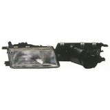 Depo 4421105RLDEM On Far Sag 1216377 1216379 1216479