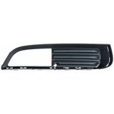 Depo 4422501RUD Sis Far Cercevesi Sag 1400463