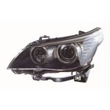 DEPO 444-1160LMLDEM2 Far (BMW E60 07-- Sol) 63127177727 4441160LMLDEM2 (WY998287)