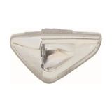 DEPO 444-1412R-AE Camurluk Sinyali ( BMW E70-F25 Sag ) 63137171008 4441412RAE (WF234881)
