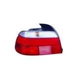 DEPO 444-1909R-UE-CR Stop Lambası Sağ Bmw E39 5 Serisi 95-00