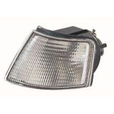 DEPO 445-1501L-UE-C Sinyal Lambasi Sol Seat Toledo 91-94 1L0953049A 4451501LUEC (WT797434)