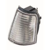 DEPO 445-1501R-UE-C Sinyal Lambasi Sag Seat Toledo 91-94 1L0953050A 4451501RUEC (WR525591)