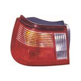 DEPO 445-1909R-UE Stop Lambasi Sag Seat Leon 99-03 1M694511201C 4451909RUE (WK686933)