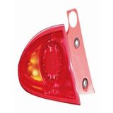 DEPO 445-1917L-UE Stop Lambasi Sol Seat Leon 04-09 1P0945111D 4451917LUE (WP417384)