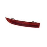 DEPO 446-2904R-UQ Reflektor Sag Audi A4 19 8W0945106AA 4462904RUQ (WE712628)