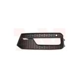 Depo 4462521RUD Sis Far Cercevesi Sag 8XA807682C9B9