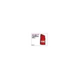 Depo 4478201164 Stop Lambası Sol Mercedes W447 Vıto 14-- 2 Kapı Dpo-440-19A5l3ue-Mar