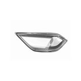 DEPO 448-1402R-UE Camurluk Sinyali Sag Porsche Cayanne 11-14 95863110200 4481402RUE (WE991548)