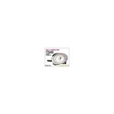 Depo 51883593 On Far Sol Motoru Uzerınde Fıat 500L 12- Dpo-661-1170Lmld-Em-Mar