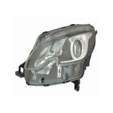 DEPO 550-1160RMLEMN2 On Far Sag Peugeot 2008 16 9814739580 5501160RMLEMN2 (WH897949)