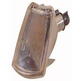 DEPO 550-1506L-WE Sinyal Lambasi On Sol Peugeot 205 92 630316 5501506LWE (WM457815)