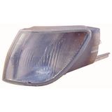 DEPO 550-1508R-WE Sinyal Lambasi On Sag Peugeot 306 93 630324 5501508RWE (WE159524)