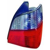 DEPO 550-1919L-LD-UE Stop Lambasi Sol Duysuz Peugeot 406 96-99 635000000000 5501919LLDUE (WP378777)