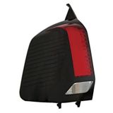 DEPO 550-1978L-AE Stop Lambasi Sol Peugeot 5008 17 9811028080 5501978LAE (WF869361)