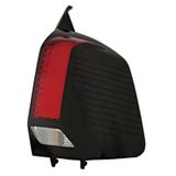 DEPO 550-1978R-AE Stop Lambasi Sag Peugeot 5008 17 9811028180 5501978RAE (WR445347)