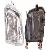 DEPO 551-1121R-LD-EM On Far Sag Elektrikli Renault Megane 96 7701040683 5511121RLDEM (WC267755)