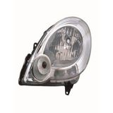 DEPO 551-1176R-LD-EM On Far Sag Renault Kangoo 08 7701068178 5511176RLDEM (WH863133)