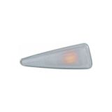 Depo 551-1409R-Ue Camurluk Sinyali Sag (Renault: Clio Symbol / Dacia: Sandero 09-) (Wm389621)