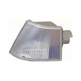 DEPO 551-1509R-WE Sinyal Lambasi On Sag Renault R21 90 7701034207 5511509RWE (WR355596)