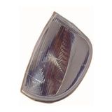 Depo 551-1513R-Ae Sinyal Lambasi On Sag (Renault: Megane İ 96-02) 7701040713 5511513Rae (We559469)