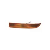 Depo 551-1607R-Ue-Y Sinyal Lambası Ön Sağ Master 99-