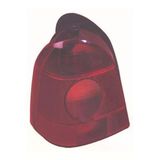 Depo 551-1919L-Ld-Ae Stop Lambasi Sol Duylu Ampullu Renault Twingo 7701036397 5511919Lldae (Wa316229)