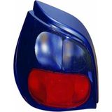 DEPO 551-1924R-UE Stop Lambasi Sag Renault Megane 96 7701040648 5511924RUE (WA178829)