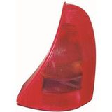 DEPO 551-1929L-UE Stop Lambasi Sol Renault Clio Hb 98 62572 5511929LUE (WM796117)