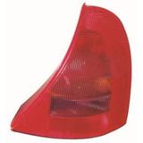 DEPO 551-1929R-UE Stop Lambasi Sag Renault Clio Hb 98 62573 5511929RUE (WA391482)