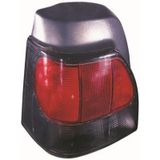 DEPO 551-1930L-UE Stop Lambasi Sol Renault Clio 96-98 460191 7701039014 5511930LUE (WE656896)