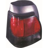 DEPO 551-1930R-UE Stop Lambasi Sag Renault Clio 96-98 7701039013 5511930RUE (WC839737)