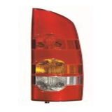 Depo 551-1938R-Ld-Ue Stop Lambasi Sag Duysuz Tek Kapi ( Renault : Kango 2003-2007) (Wc466929)