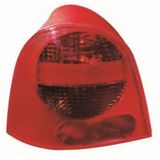DEPO 551-1940L-LD-UE Stop Lambasi Sol Renault Twingo 99 87364 5511940LLDUE (WT673432)