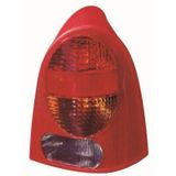 DEPO 551-1940R-LD-UE Stop Lambasi Sag Renault Twingo 99 87365 5511940RLDUE (WM886732)