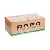 Depo 551-1974R-UE Stop Lambasi Sag Renault Trafic 06- / Opel Vıvaro 06 8200415251 5511974RUE (WT926569)