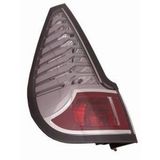 DEPO 551-19A1L-UE Stop Lambasi Sol Renault Scenic 12 265550386R 55119A1LUE (WF251218)