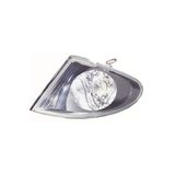 Depo 5511520Lue 551-1520L-Ue Sinyal Lambası Sol Renault Espace 98-02