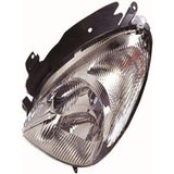 DEPO 552-1116R-LD-EM On Far Sag Citroen Xsara / Picasso 99-01 6205W0 5521116RLDEM (WH451164)