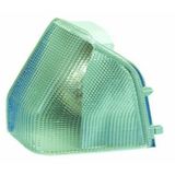 DEPO 552-1501R-WE Sinyal Lambasi On Sag Citroen Bx 82 95619657 5521501RWE (WN565912)