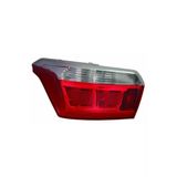 Depo 552 -1944R-Ld-Ue Stop Lambasi Sag Citroen C Elysee 13 9674809180 1944Rldue (Wc392672)
