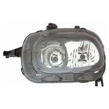 Depo 5521150RLDEM2 On Far Sag 9820059280
