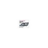 Depo 5F1941005b On Far Sol Seat Leon 13- Dpo-445-1134Lmldem2-Mar