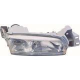 Depo 626 (Ge) 92 97 Far Sol (Oem NO:8DGM51040B)