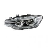Depo 63117419633 BMW F30 LCI F31 LCI F35 LCI 10-18 Sol Far