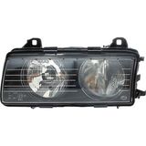 Depo 63128363495 BMW E36 95-99 Sol Far