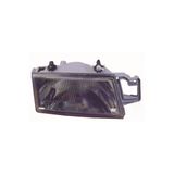 DEPO 661-1108L-LD-E On Far Sol Fiat Tempra 90-95 67710931 7672103 6611108LLDE (WP674369)