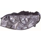 DEPO 661-1140R-LD-EM Ön Far Sağ Punto Elektrikli 03-